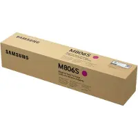 Samsung HP Toner/CLT-M806S MG