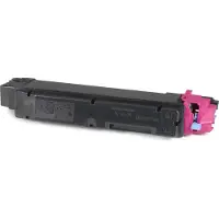 Kyocera TK-5160M Toner Magenta