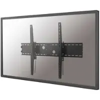 NeoMounts NewStar LFD-W2000 Wandsteun