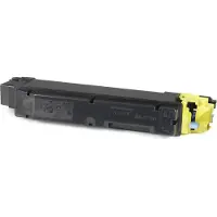 Kyocera TK-5160Y Toner Geel