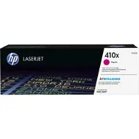 HP 410X Toner Magenta (Hoge Capaciteit)
