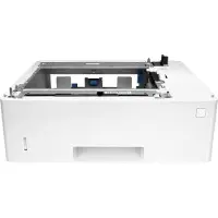 HP M506/M527 550-Sheet tray
