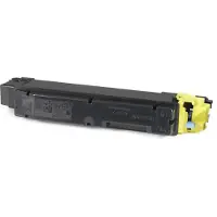 Kyocera Toner TK-5150Y Geel