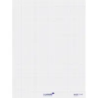 Legamaster Magic-Chart flipchart folie 60 x 80 cm (25 vellen)