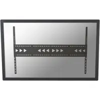 NeoMounts NewStar Flatscreen Wall Mount LFD-W1500
