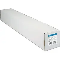 HP Groot formaat C6019B