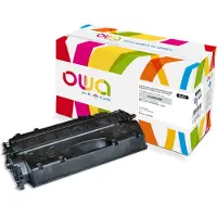 OWA Hp Lj Pro M401 M425/cf280x/80x Compatibele Toner