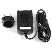 Logitech Voedingsadapter en stekkerset, Accessoires voor conferentietoestellen