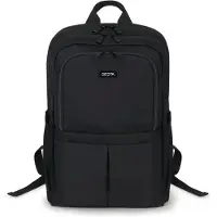 Dicota Backpack Scale 13-15.6