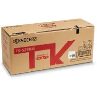 Kyocera TK-5290M Toner for ECOSYS P7240cdn