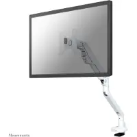 NeoMounts FPMA-D750 - Wit
