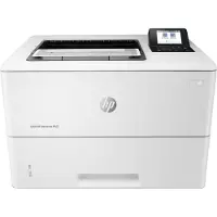 HP LaserJet Enterprise M507dn 1PV87A#B19