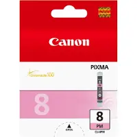 Canon CLI-8 PM Cartridge