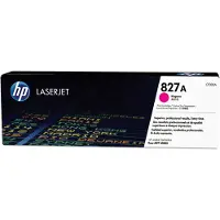 HP Toner 827A (CF303A) Magenta