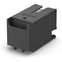 Epson Maintenance Kit T6716