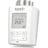 AVM DECT 301 - German edition