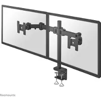 NeoMounts FPMA-D960D - Zwart