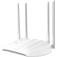 TP-LINK TL-WA1201