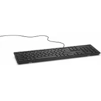 Dell KB-216 (AZERTY) 3480576