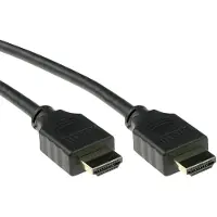 ACT AK3944 HDMI Cable 2m