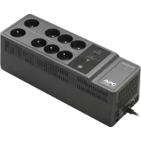 APC Back-UPS BE850G2-FR - Noodstroomvoeding 8x Penaarde(België), 850VA, 2 USB opladers, 1 USB datapoort