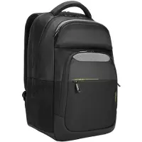 Targus Rucksack Laptoprugzak Geschikt voor max. (laptop): 39,6 cm (15,6) Zwart