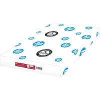 HP ColorChoice papier 6 pakken van 125 vel A3 - 250 grams