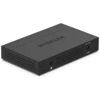 Netgear GS305PP