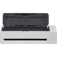 Fujitsu fi-800R
