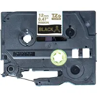 Brother TZER334