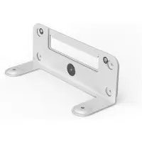 Logitech Wall Mount for Video Bars 952-000044