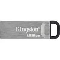 Kingston DataTraveler Kyson 128GB