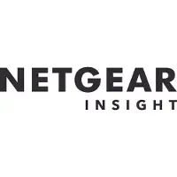 Netgear Licentie INSIGHT PRO 1 SINGLE NPR1SNG5, 5 y., Router