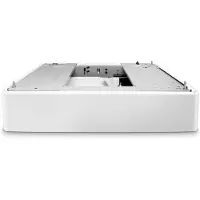 HP A7W99A optionele papierlade voor 550 vellen