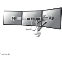 NeoMounts NM-D775DX3SILVER