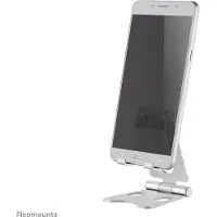 NeoMounts Smartphonehouder Ds10-150sl1