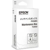 Epson InkCart/Maintenance Box f WF-100W