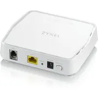 Zyxel VMG4005-B50A VDSL2 DSL Modem