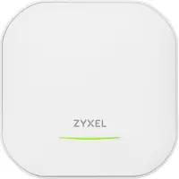 Zyxel NWA220AX-6E Wifi6E