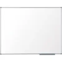 Nobo emaille whiteboard (60 x 45 cm)