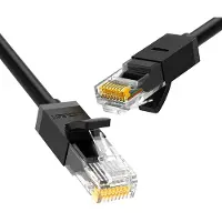 UGREEN Netzwerkkabel