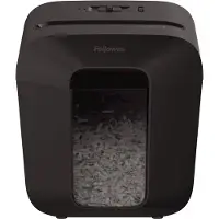 Fellowes LX25