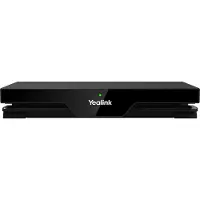 Yealink RoomCast - Presentatieserver - 1 GbE