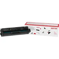 Xerox 006R04383 Toner Zwart
