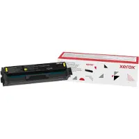 Xerox Toner 006R04394 Geel Hoge capaciteit
