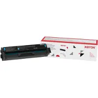 Xerox Toner 006R04392 Cyaan Hoge capaciteit