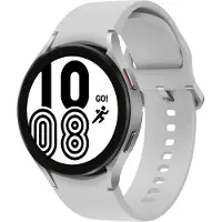 Samsung Galaxy Watch4 44 mm Zilver