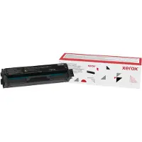 Xerox Toner 006R04391 Zwart Hoge capaciteit