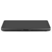 Logitech TAP IP Touch Control 10.1" for videoconference 952-000085