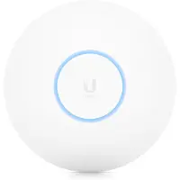 Ubiquiti Unifi 6 Professional